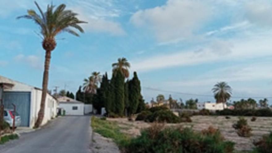 Memòria, amnèsia, civilitat, barbàrie