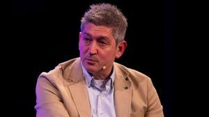 Regenerar la zona nord de l’Hospitalet costarà 350 milions