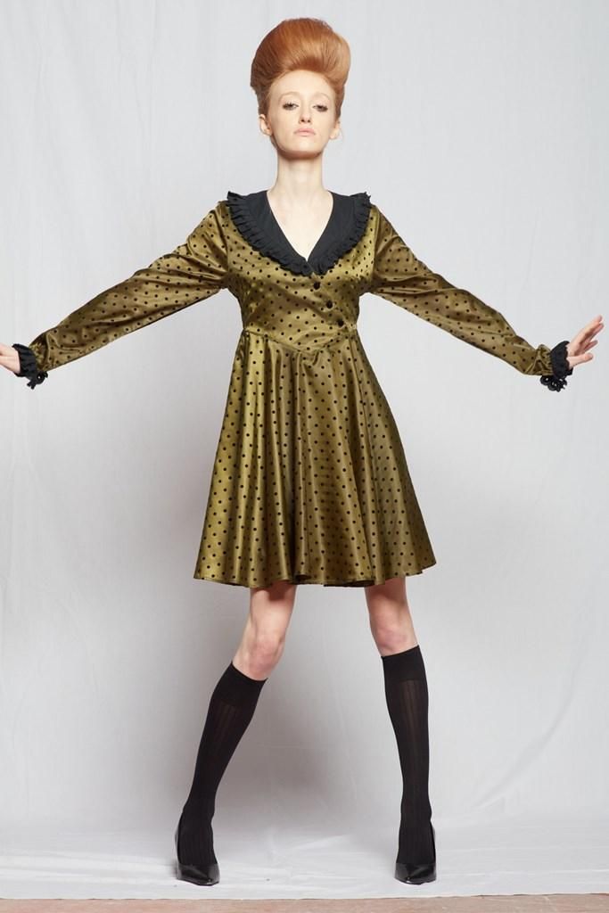 Batsheva