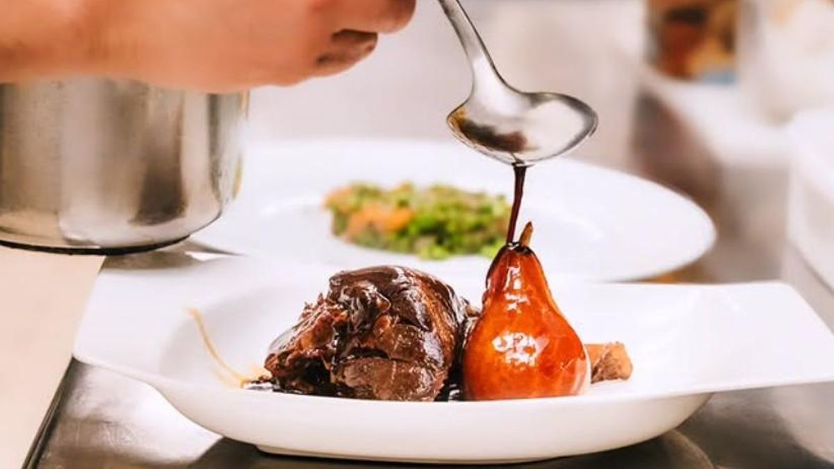 Estos son los 5 mejores restaurantes de Figueres según Tripadvisor