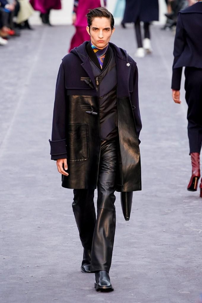 Roberto Cavalli