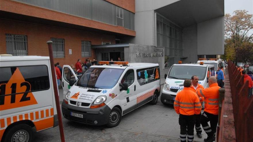 Un mediador experto intervendrá en los conflictos sanitarios para evitar juicios