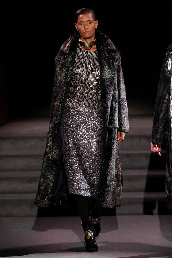 Tom Ford