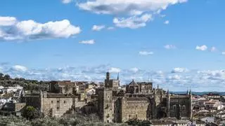 Escapada única: Las cinco joyas irrepetibles e ineludibles que no debes perderte de Extremadura