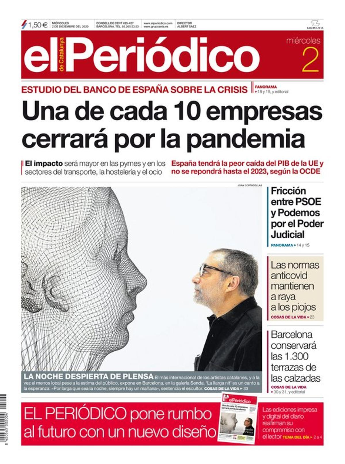 02-12-2020-portada-cast