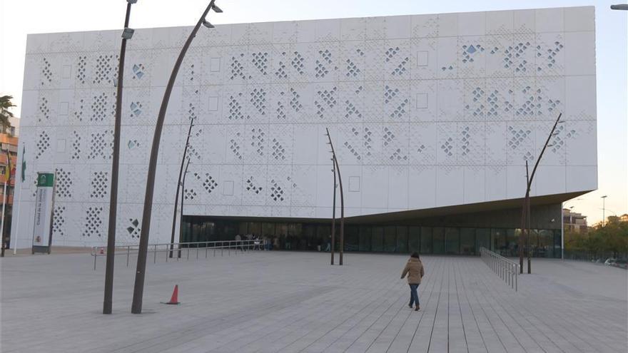 Bajo la sombra de una nueva recusación en la Audiencia