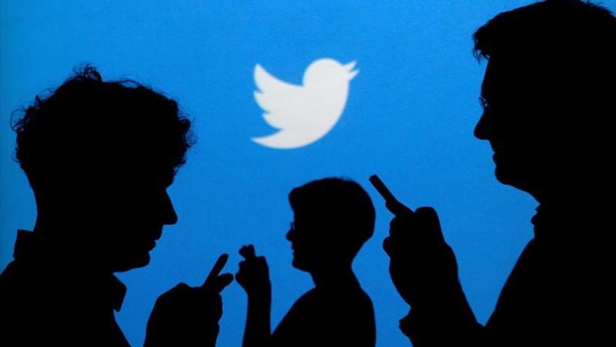 Twitter urge a 330 millones de usuarios a cambiar de clave