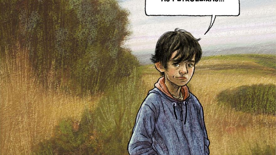 A Silveira de Kiko da Silva, 21 de novembro de 2024