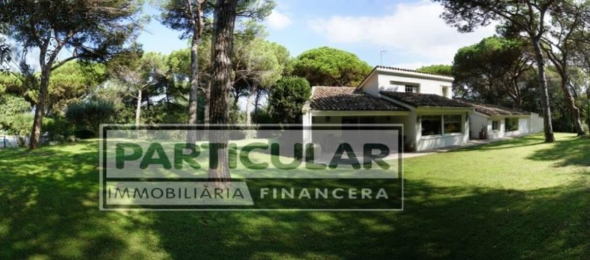 Casa en venta de Particular Inmobiliaria.