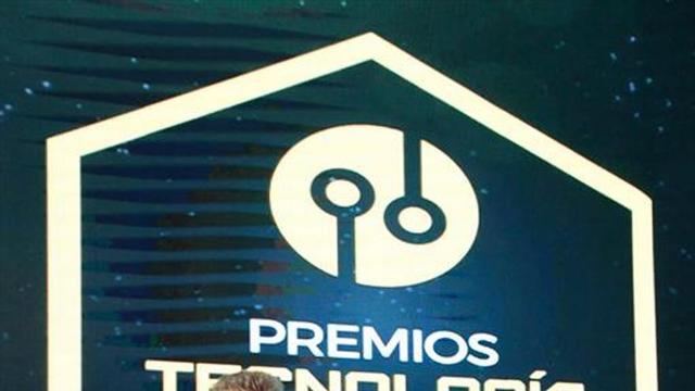 Magtel, premio tecnología siglo XXI