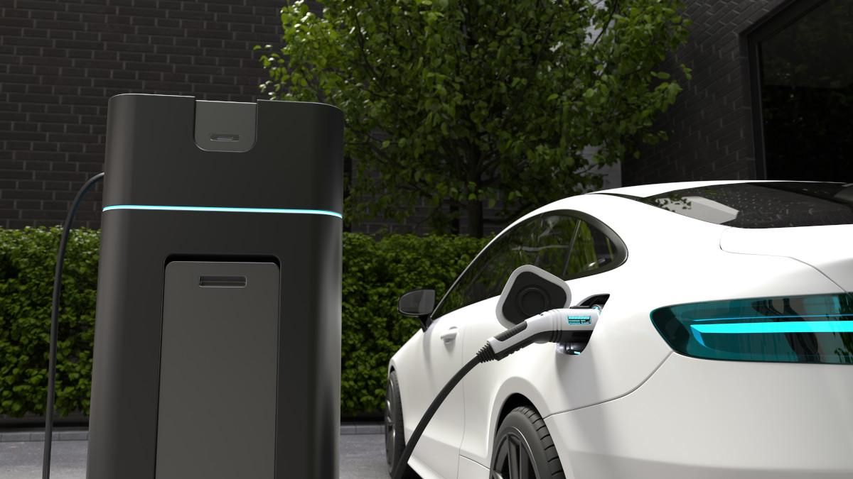 Los mejores coches eléctricos por menos de 25.000 euros