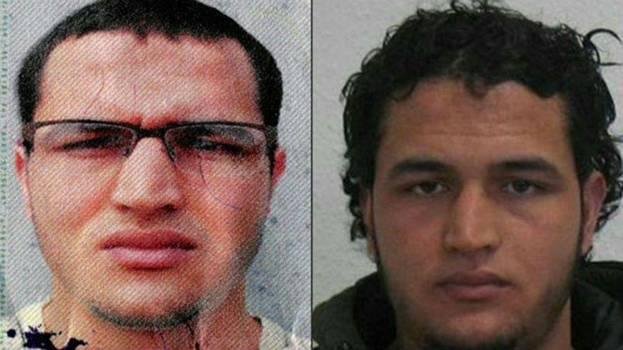 El terrorista de Berlín, muerto a tiros en Milán