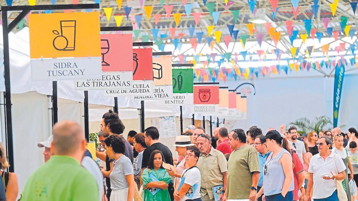 ¿Qué hacer este fin de semana en Gran Canaria? ¿Qué hacer este fin de semana en Gran Canaria?