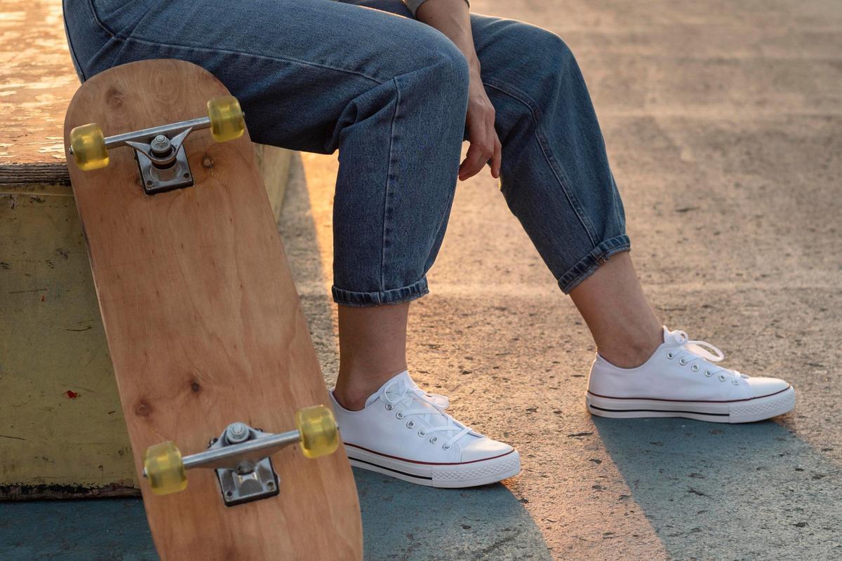 Mimi magdaleno desnuda