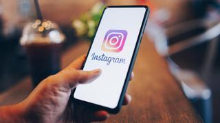 Instagram impulsará las búsquedas al añadir contenidos por palabras clave