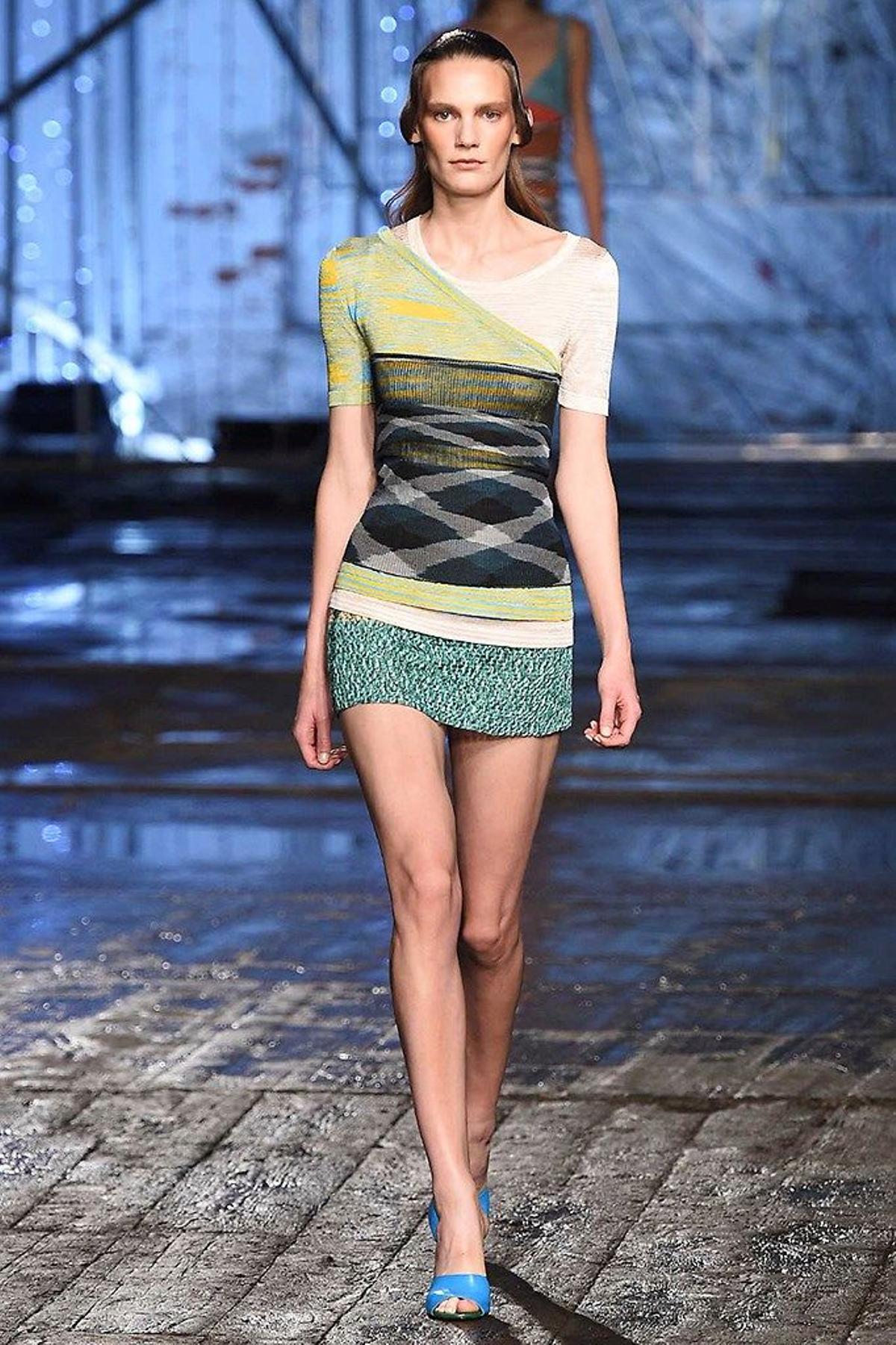 Missoni