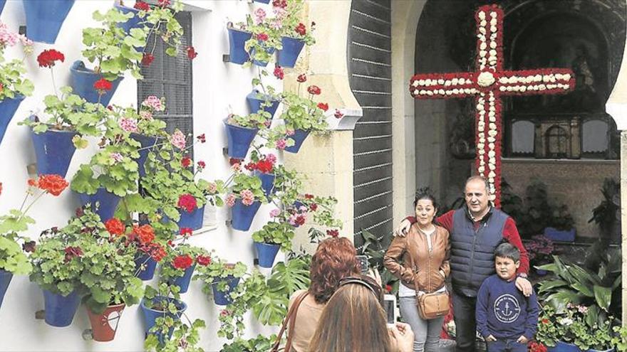 Detalles más allá de la barra