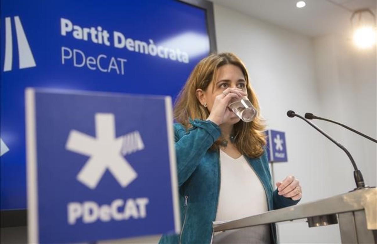 zentauroepp36819113 barcelona 09 01 2017 marta pascal coordinadora general de pd170715165024 zentauroepp36819113 barcelona 09 01 2017 marta pascal coordinadora general de pd170715165024
