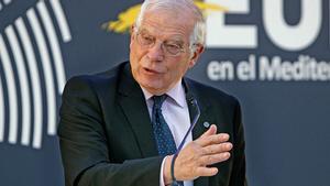 josep-borrell