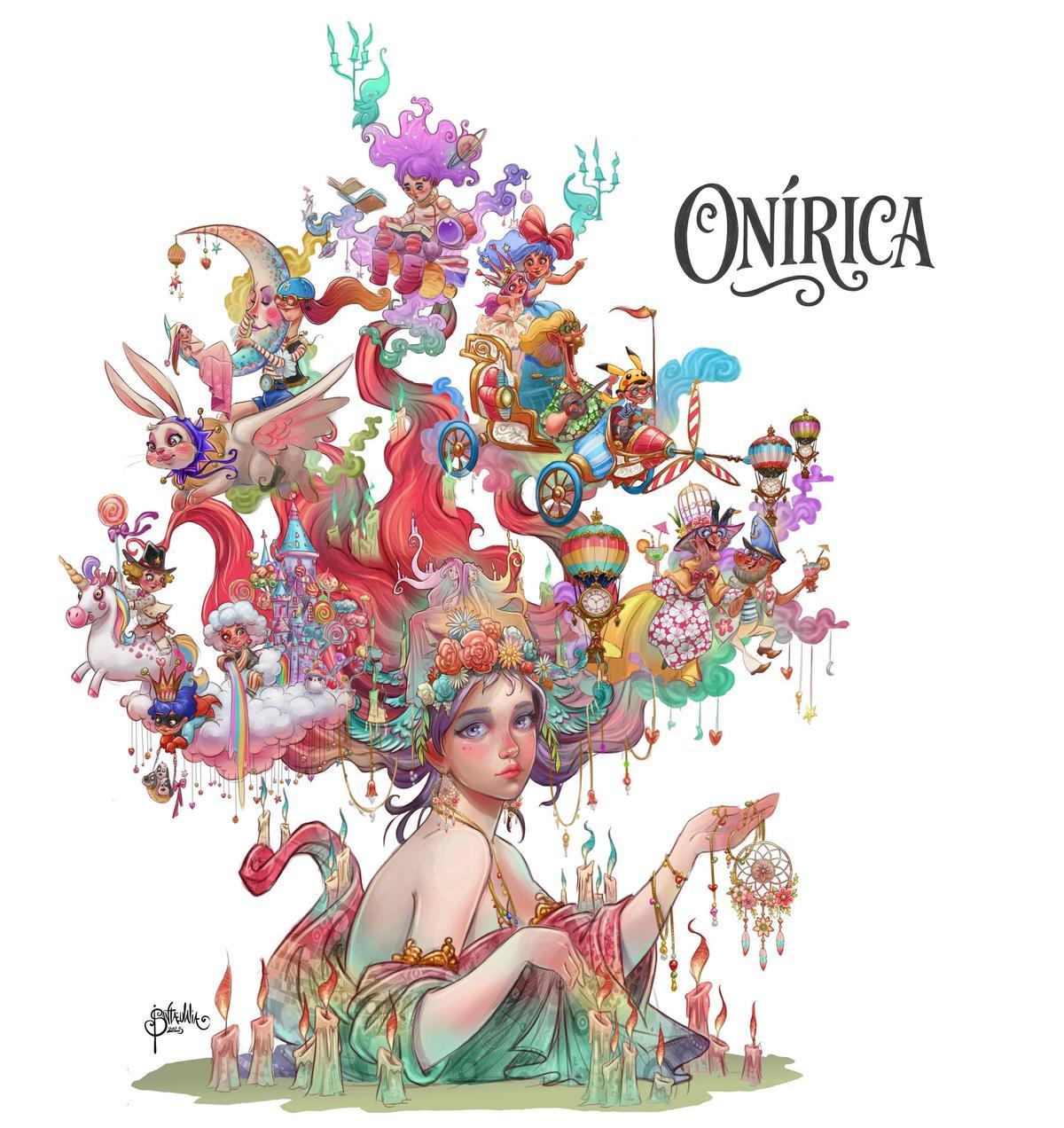 08 BOCETO GDE. TRUSS SUECA -26.jpg