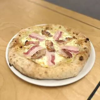 The Goats Alternative Project