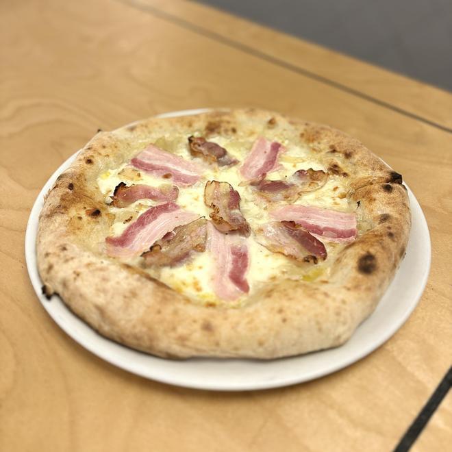 The Goats Alternative Project