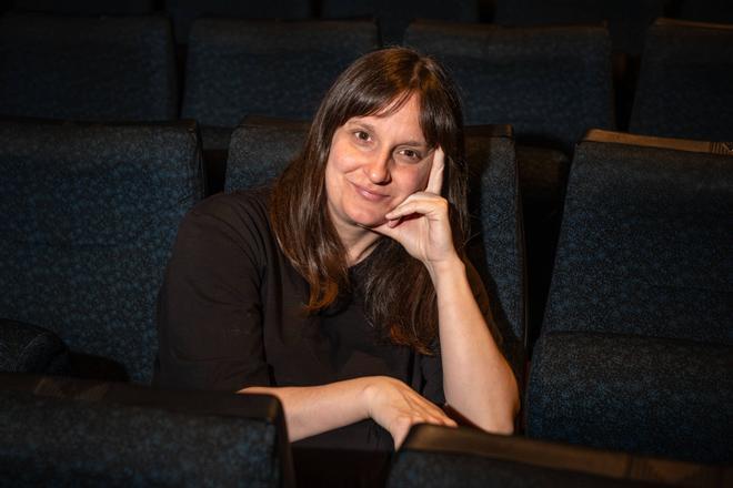 'Corredora' retrata la enfermedad mental en el deporte de élite: "Damos mucho valor a la autoexigencia, pero eso pasa factura"
