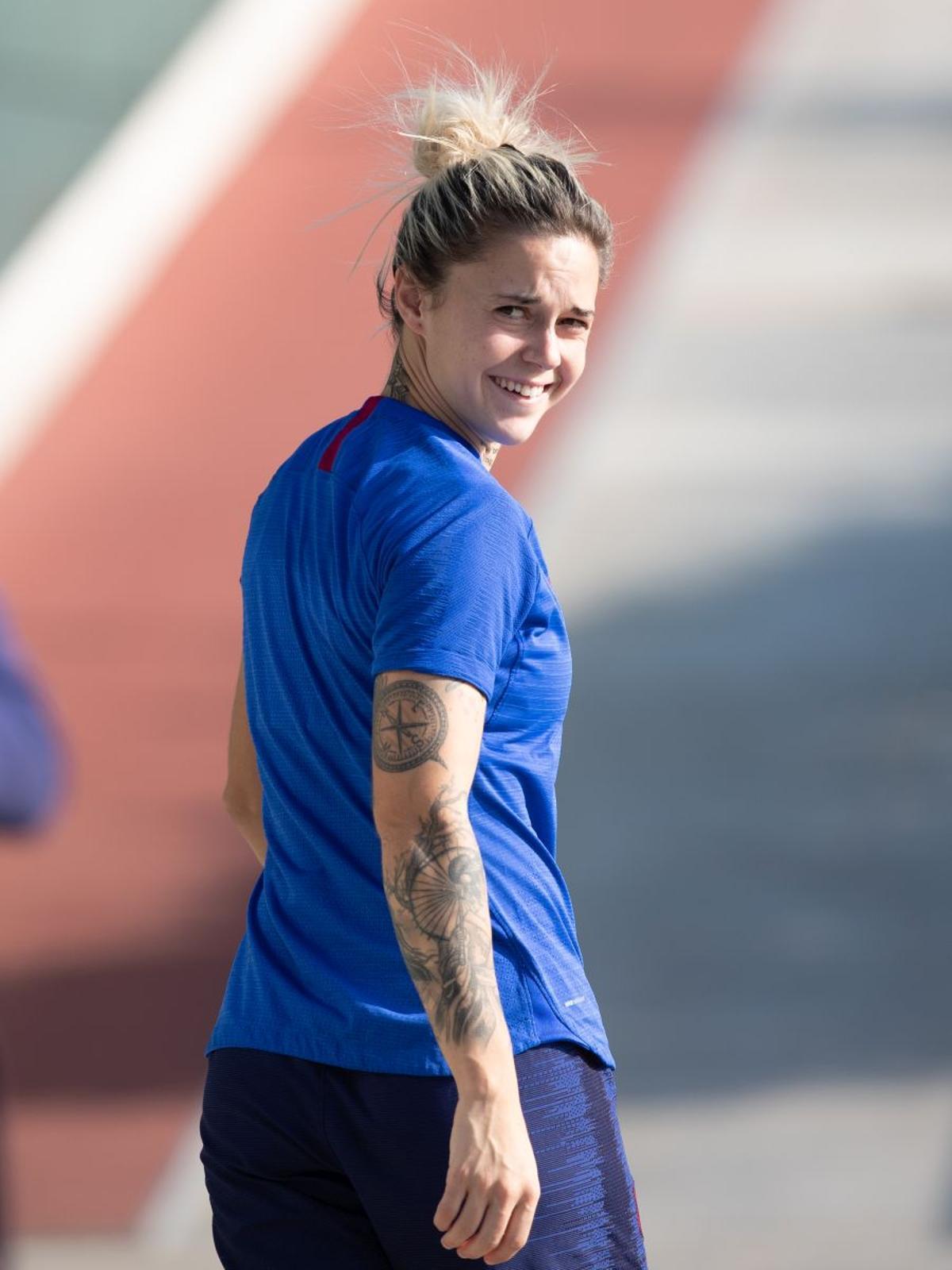 Entrenamiento el 19/10/2019 Entrenamiento el 19/10/2019