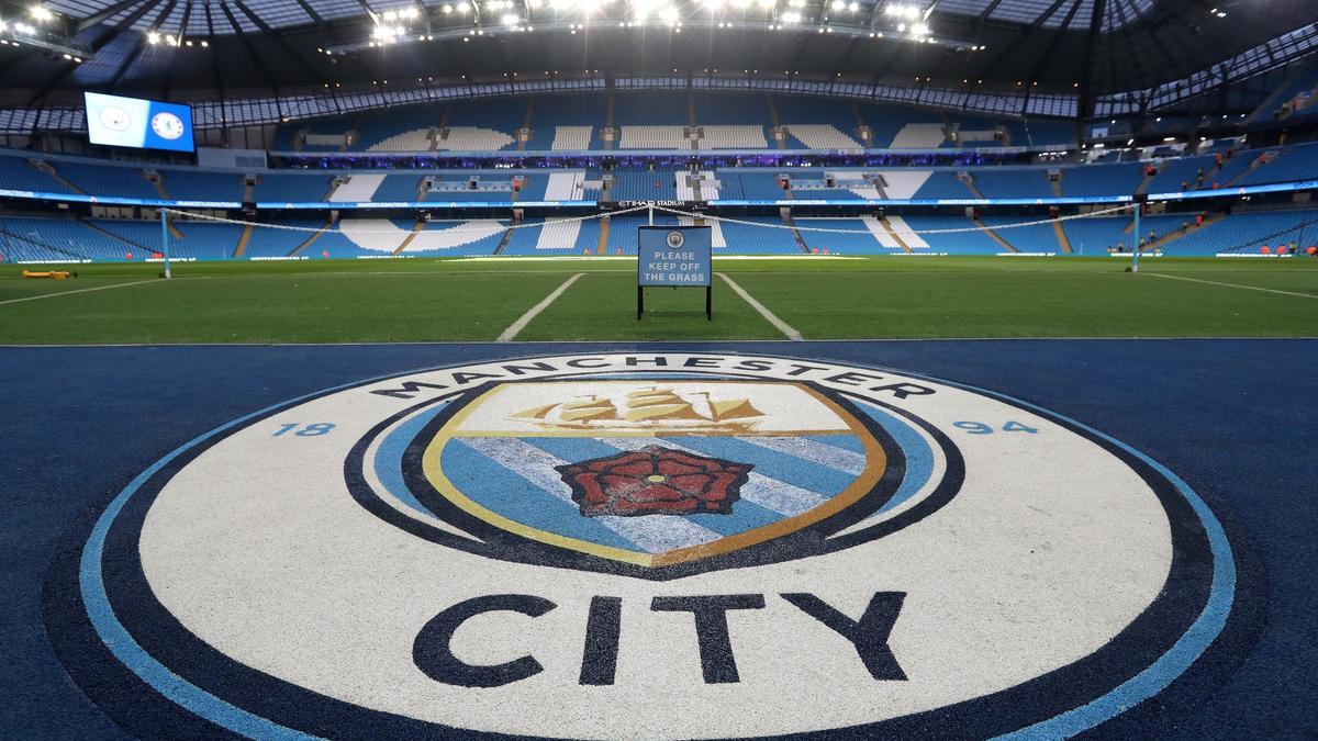 No English club will participate in the Super League. No English club will participate in the Super League.
