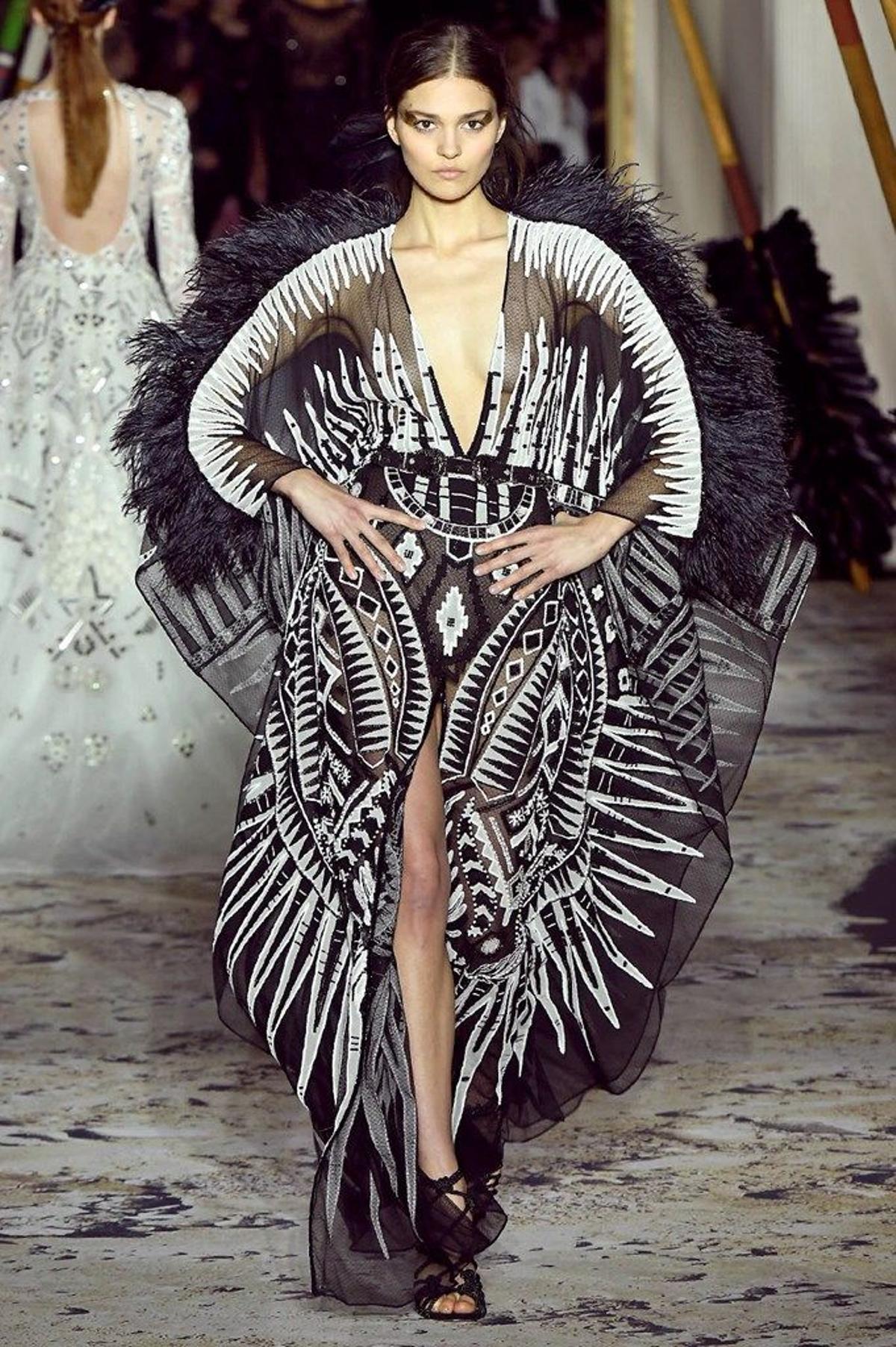 Zuhair Murad