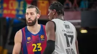 ¡El Panathinaikos se lleva a una estrella pretendida por el Barça!