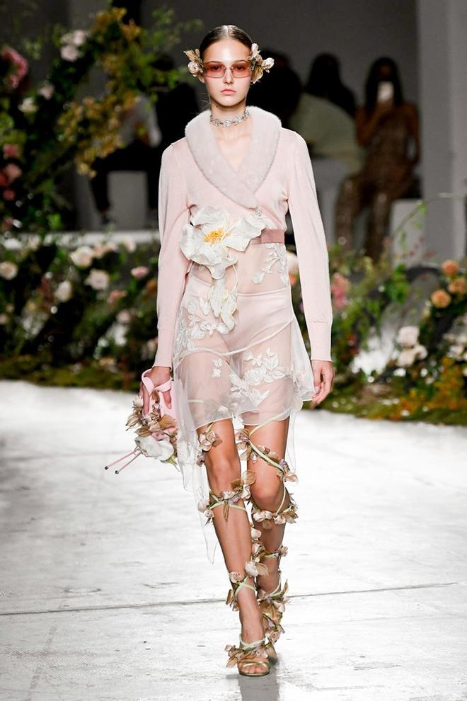 Blumarine