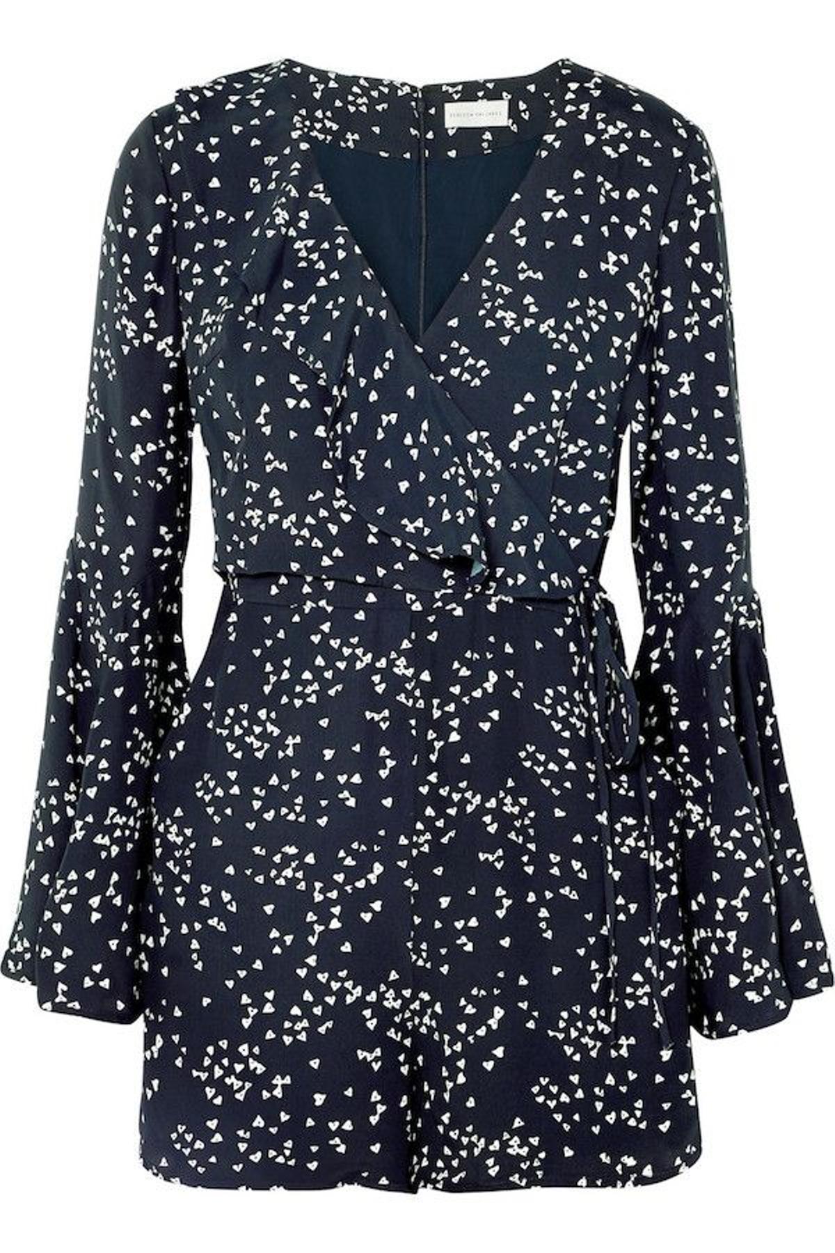 El mono Boho