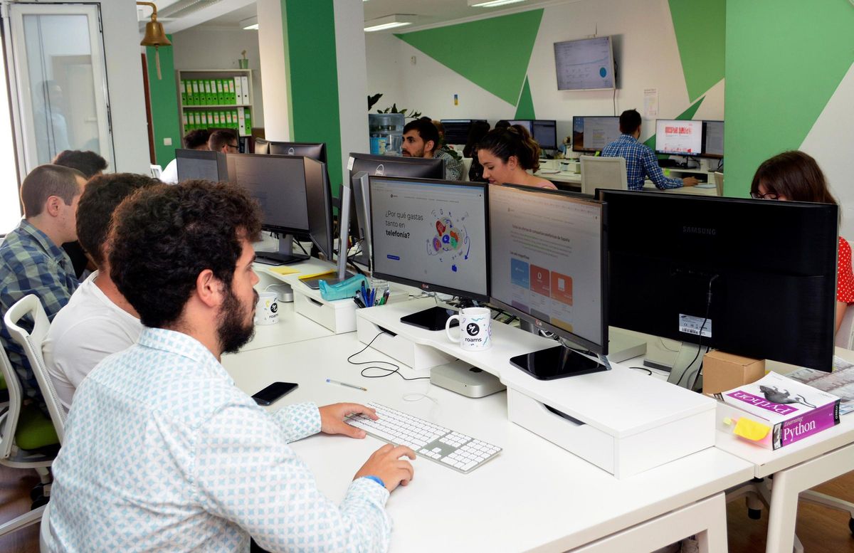 "SMI y PIB, o cómo maquillan la realidad"