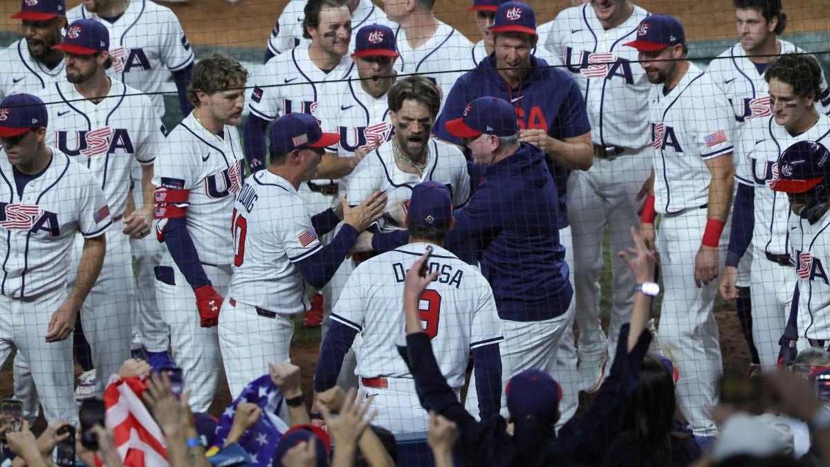 El partido supuso un acto de reivindicación