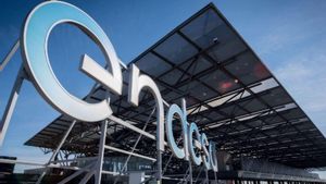 Endesa dispara el benefici un 30% en sis mesos malgrat l’apagada