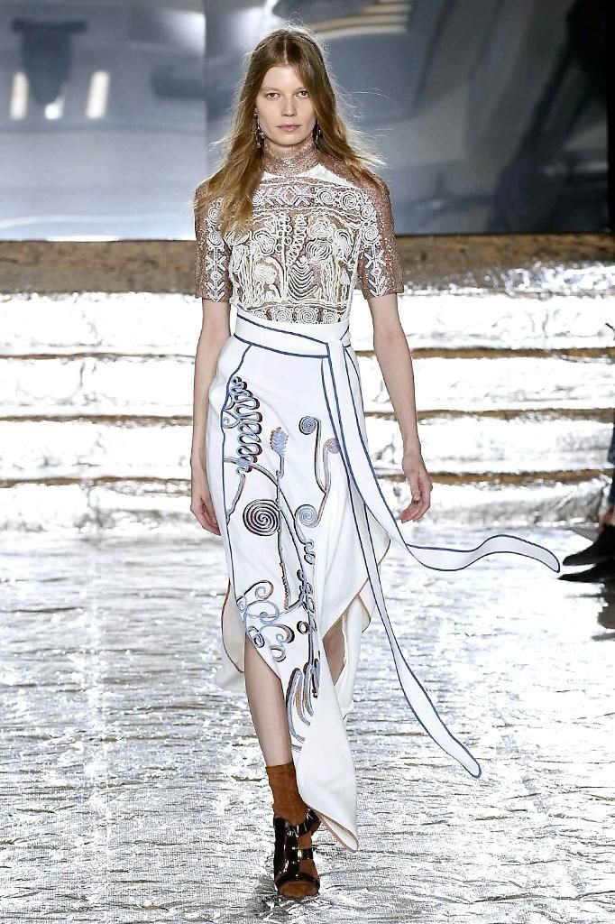 Peter Pilotto