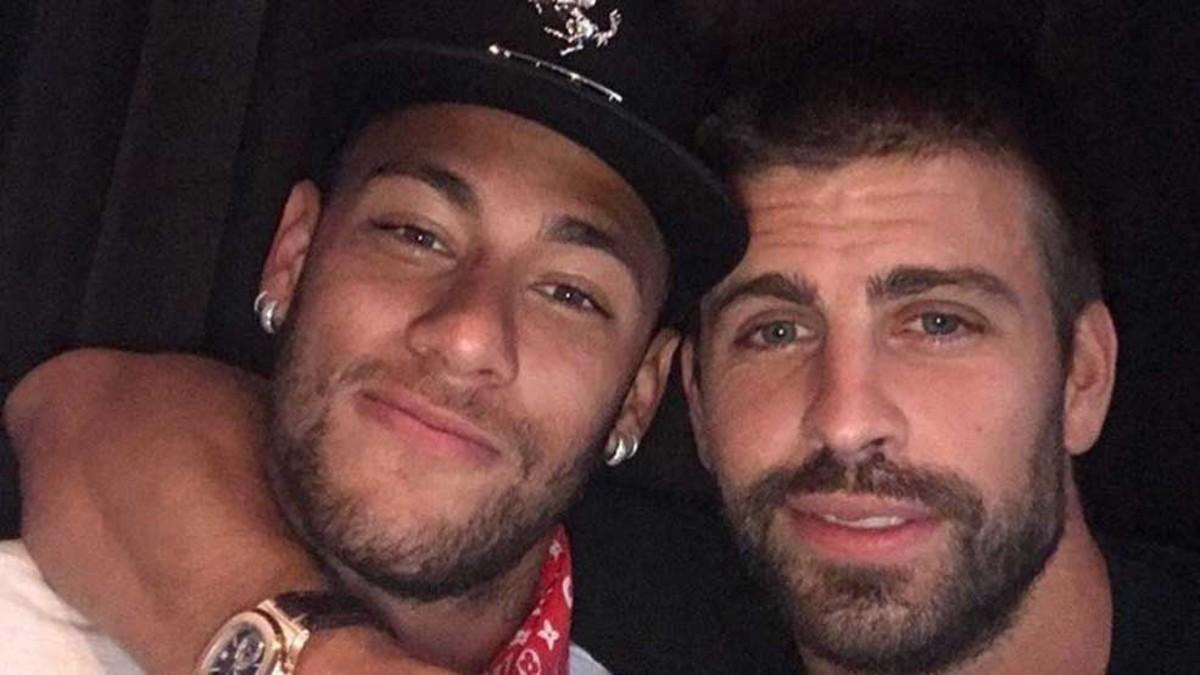 Los entresijos de la foto y comentario más retwiteado del verano