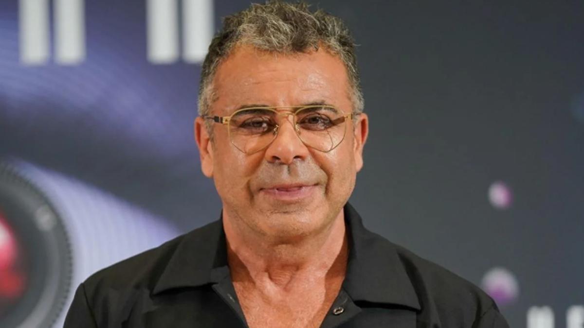 Jorge Javier Vázquez