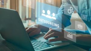 Outsourcing: una oportunidad para las empresas y los trabajadores