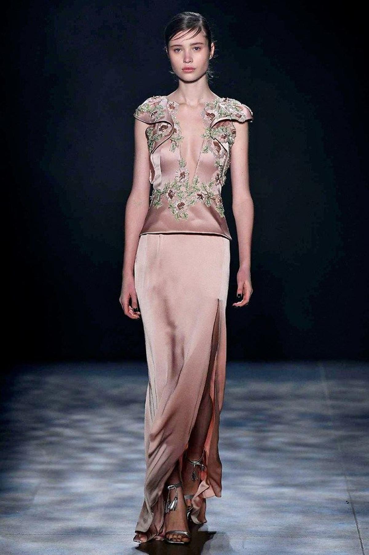 Marchesa