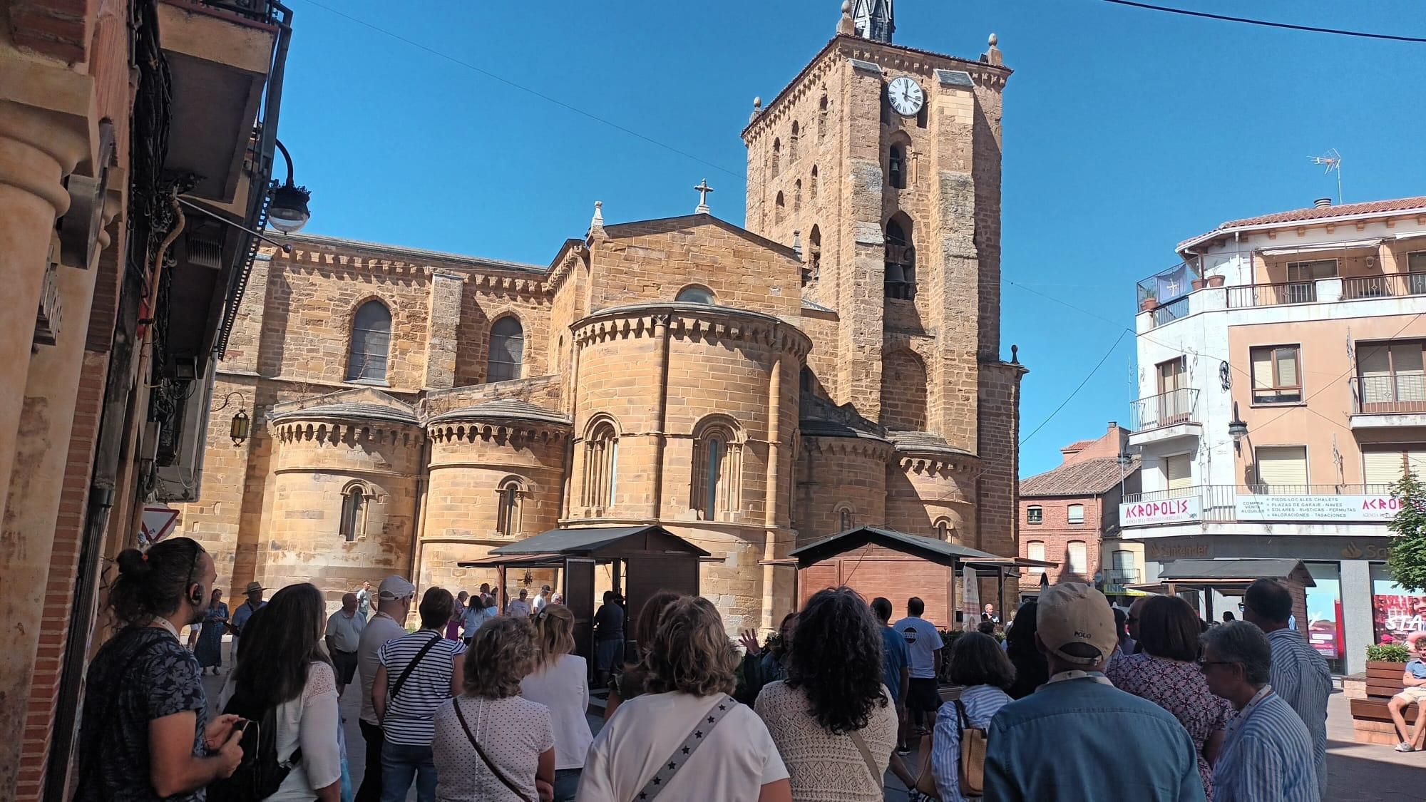 Iglesia de Santa Mara del Azogue.jpeg