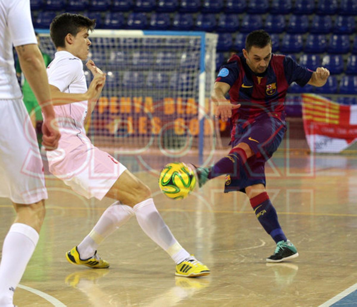 FC BARCELONA - BERETTYOUJFALU FC BARCELONA - BERETTYOUJFALU