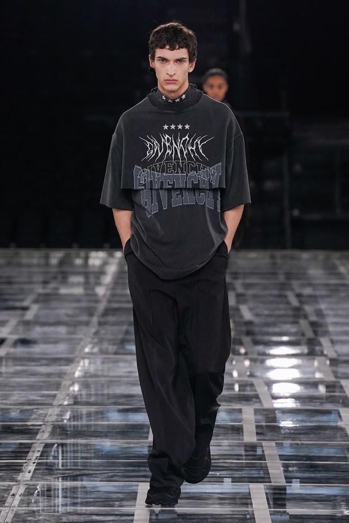 Givenchy