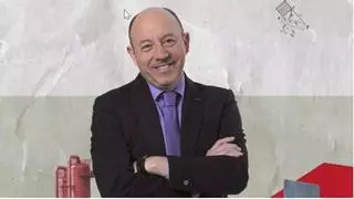 Gonzalo Bernardos advierte: la sostenibilidad del sistema de pensiones en el punto de mira
