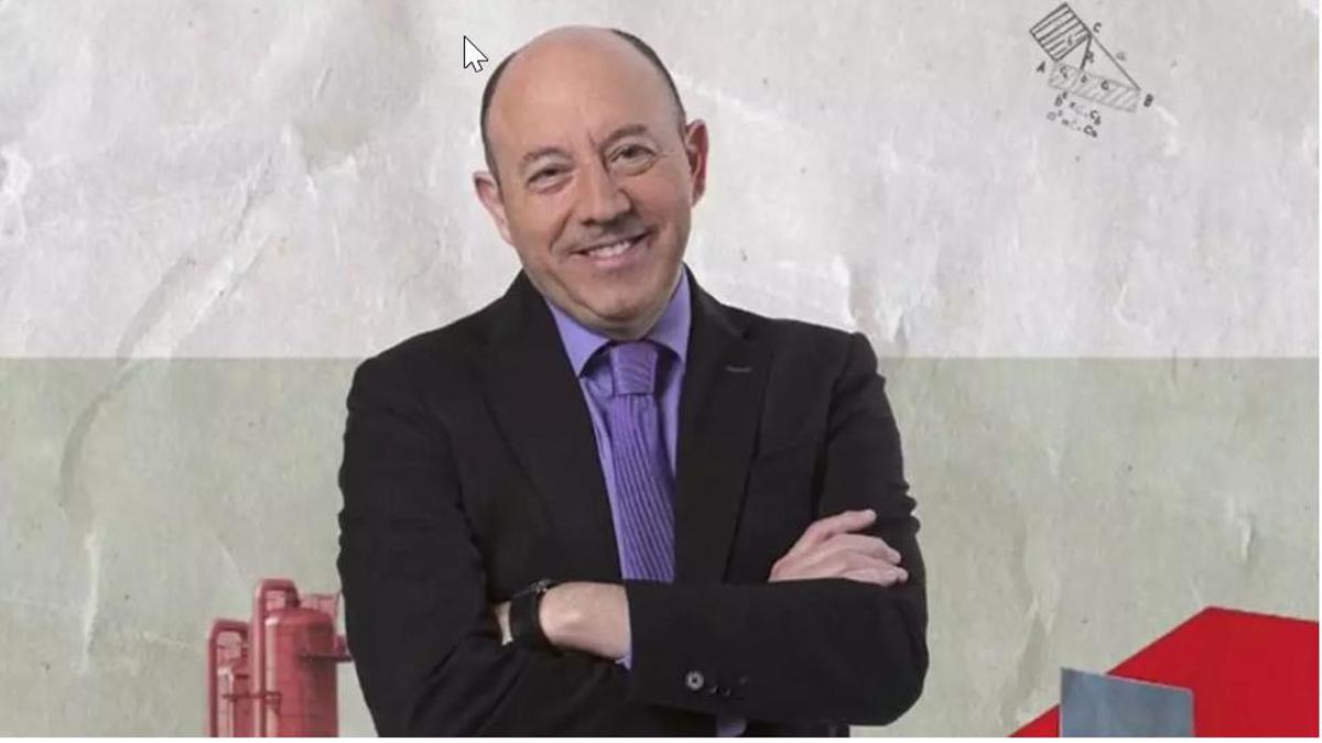 ¿Vacaciones o lujo inalcanzable? Bernardos advierte sobre la burbuja del alquiler turístico