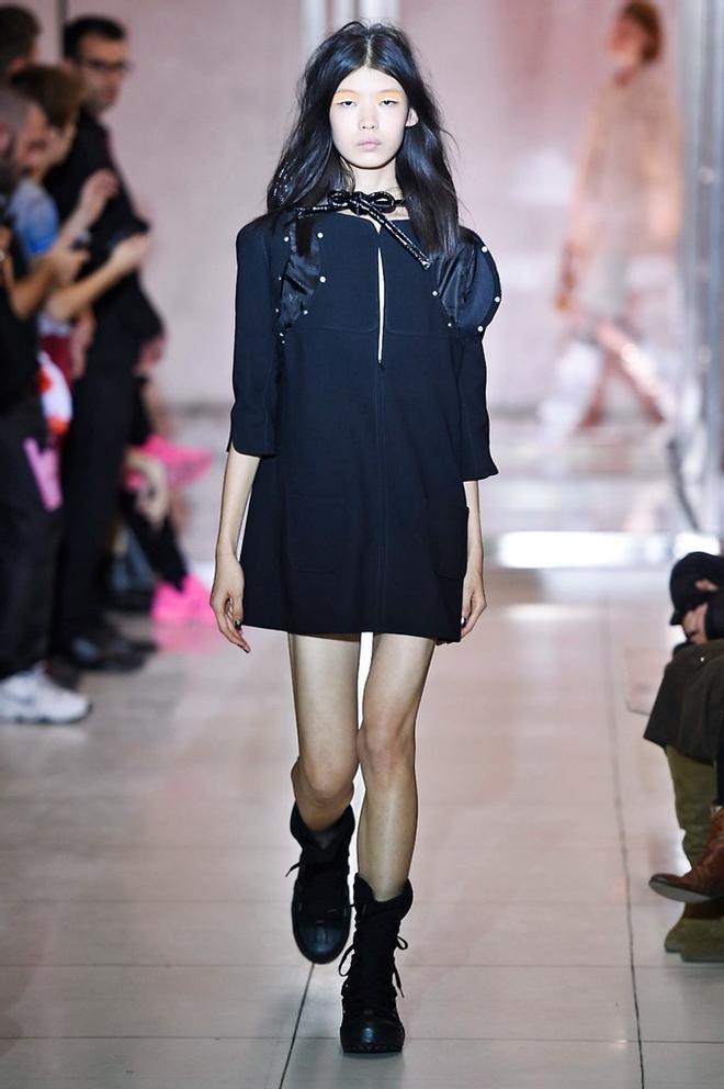 Courreges