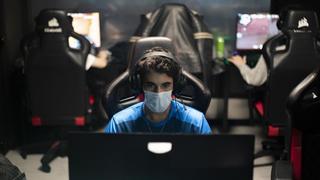 Barcelona, entre las grandes capitales europeas del videojuego
