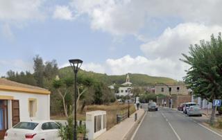 El Govern saca a licitación la instalación que permitirá ver IB3 en Sant Vicent de sa Cala