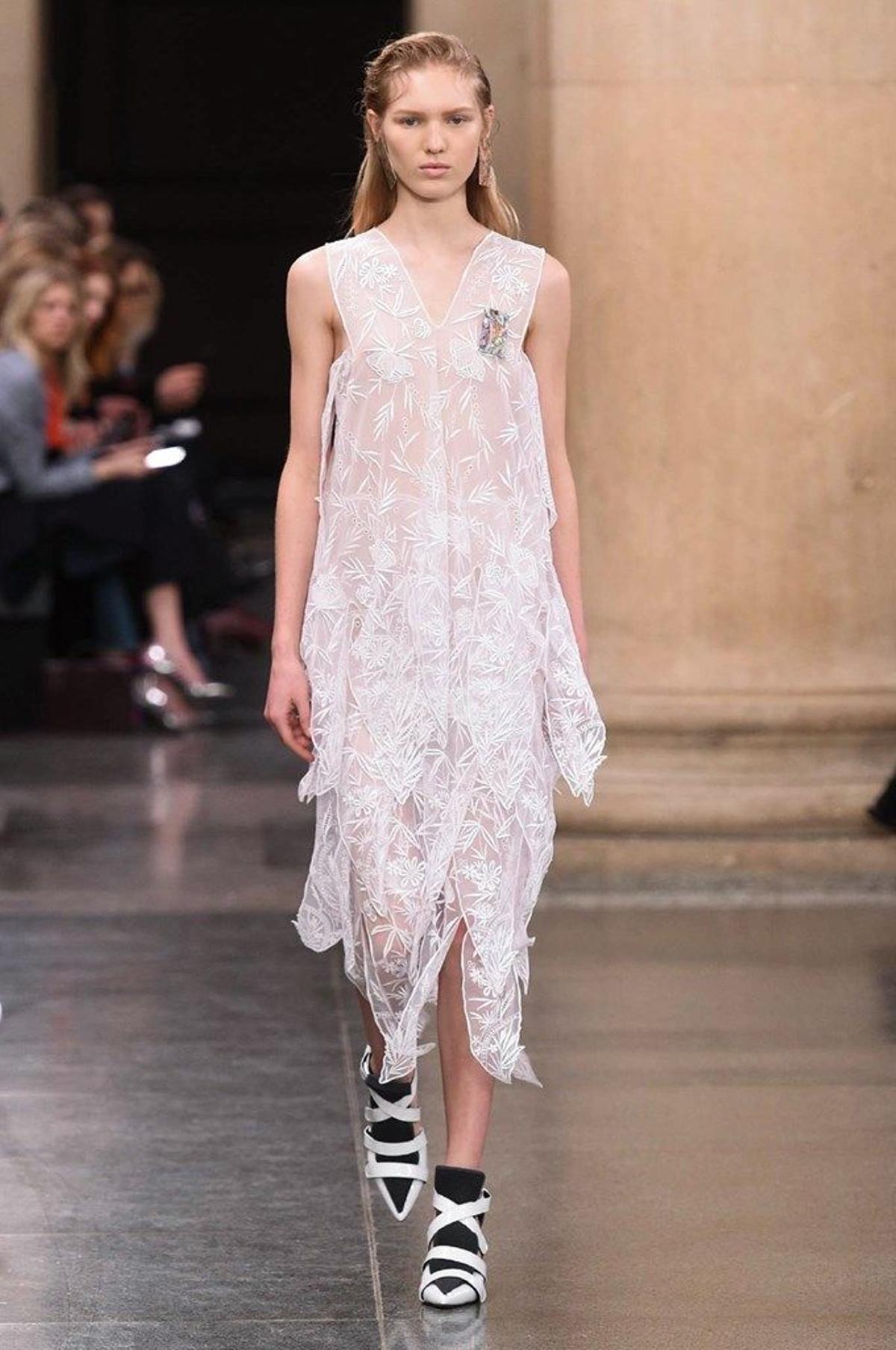 Christopher Kane